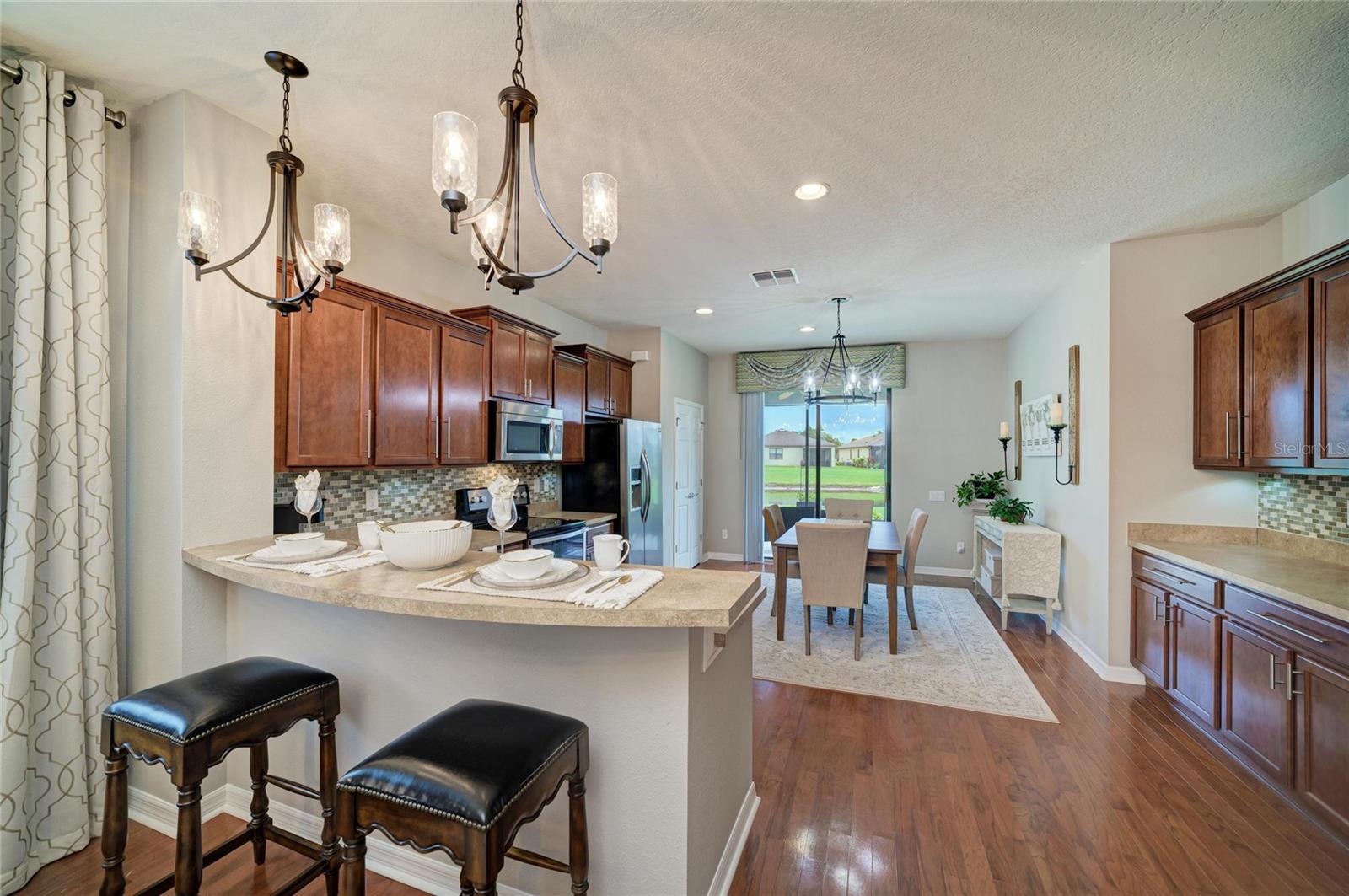 HARRISON RANCH PH II-B - Residential