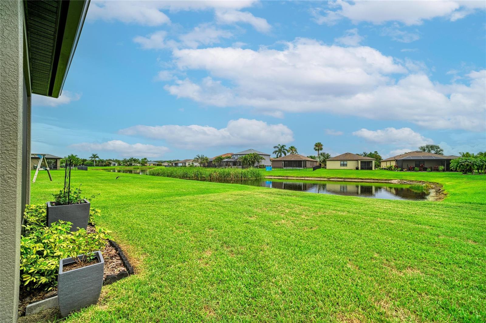 HARRISON RANCH PH II-B - Residential