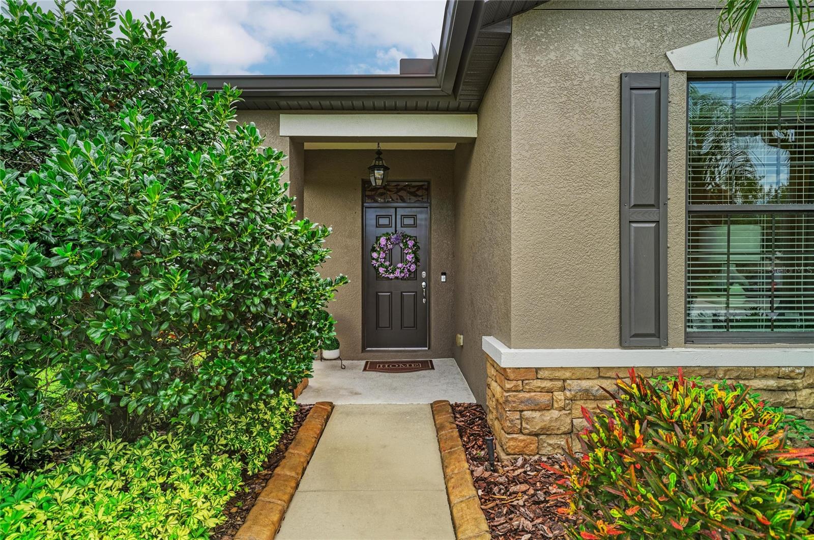 HARRISON RANCH PH II-B - Residential