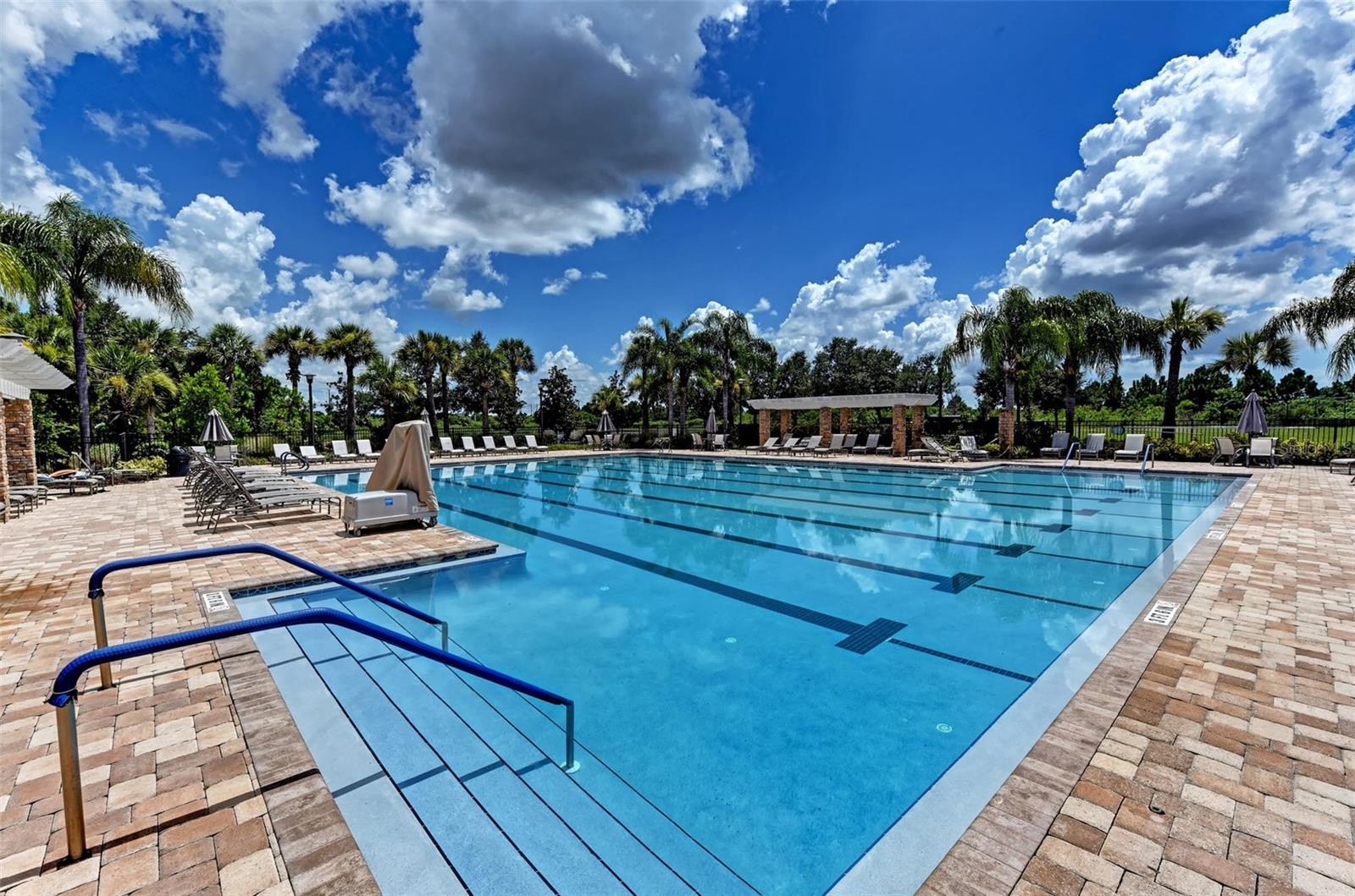 HARRISON RANCH PH II-B - Residential