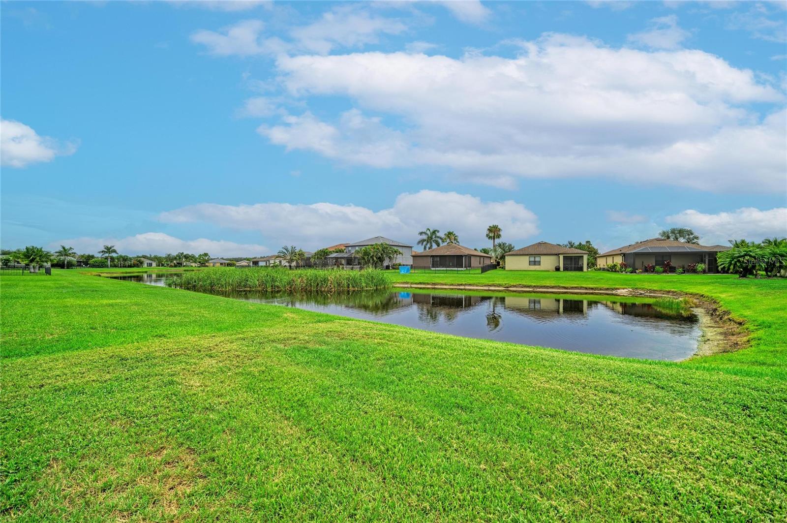 HARRISON RANCH PH II-B - Residential