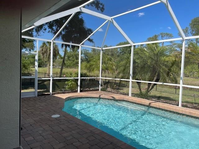 PORT CHARLOTTE SUB 26 - Residential