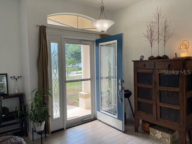 PORT CHARLOTTE SUB 26 - Residential