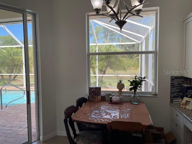 PORT CHARLOTTE SUB 26 - Residential