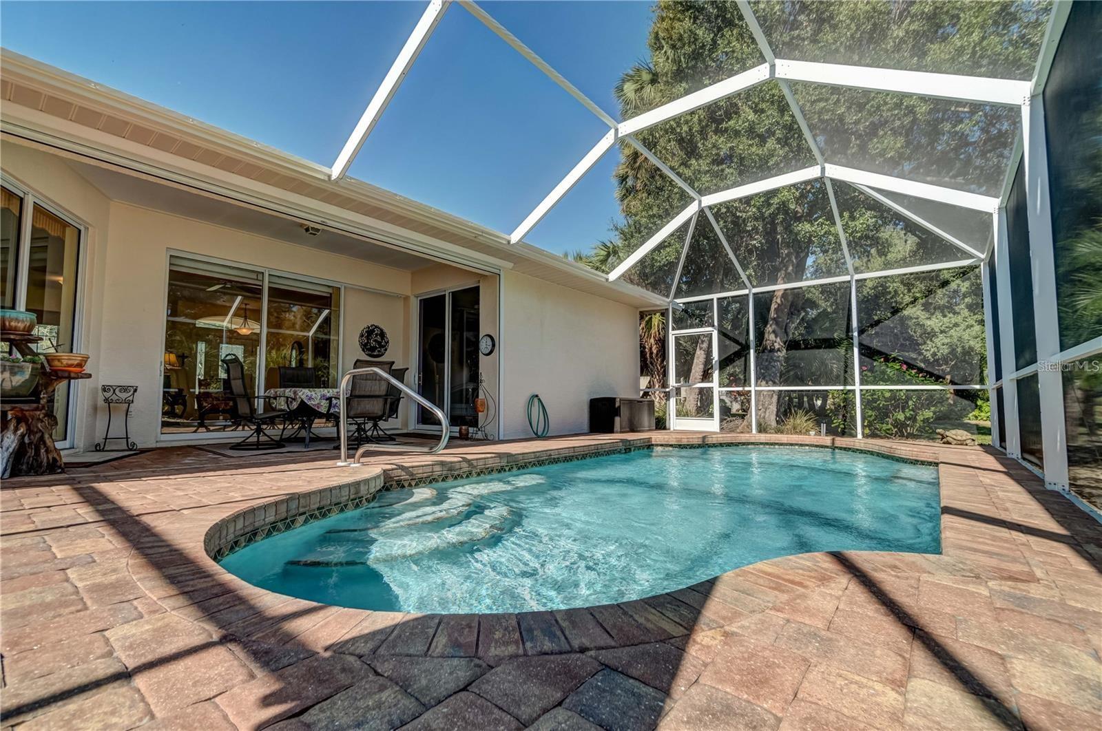 PORT CHARLOTTE SUB 26 - Residential