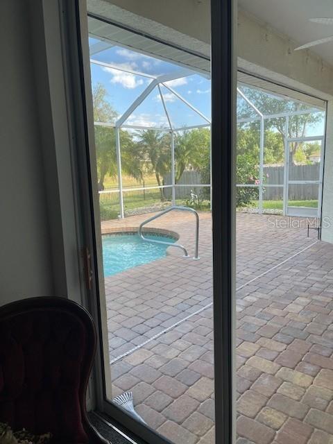 PORT CHARLOTTE SUB 26 - Residential
