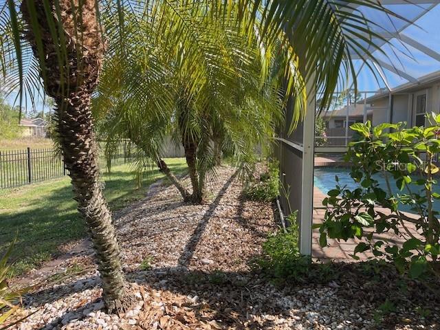PORT CHARLOTTE SUB 26 - Residential