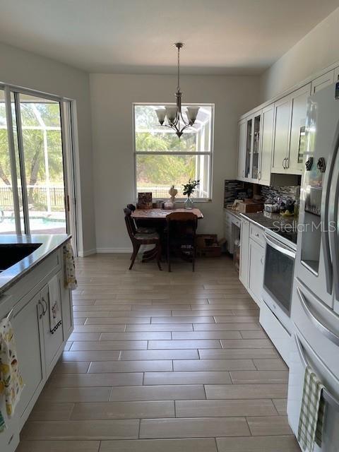 PORT CHARLOTTE SUB 26 - Residential