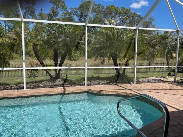 PORT CHARLOTTE SUB 26 - Residential