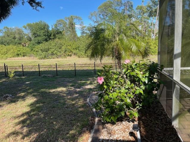 PORT CHARLOTTE SUB 26 - Residential