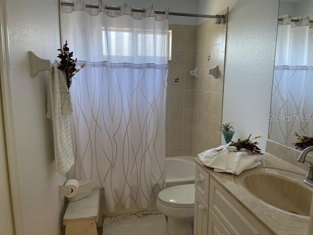 PORT CHARLOTTE SUB 26 - Residential