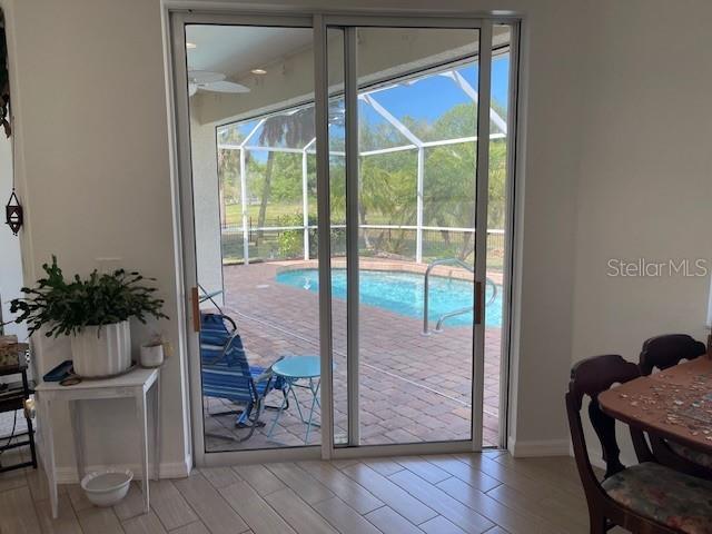 PORT CHARLOTTE SUB 26 - Residential