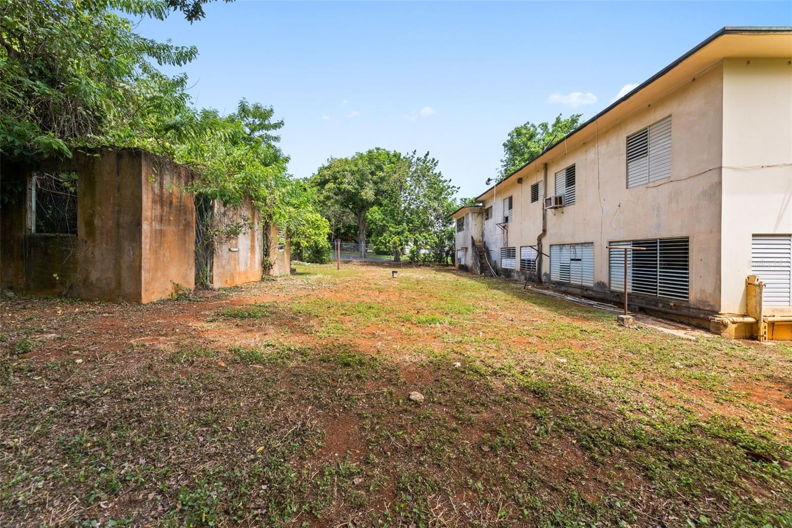 VILLA LYDIA - Residential