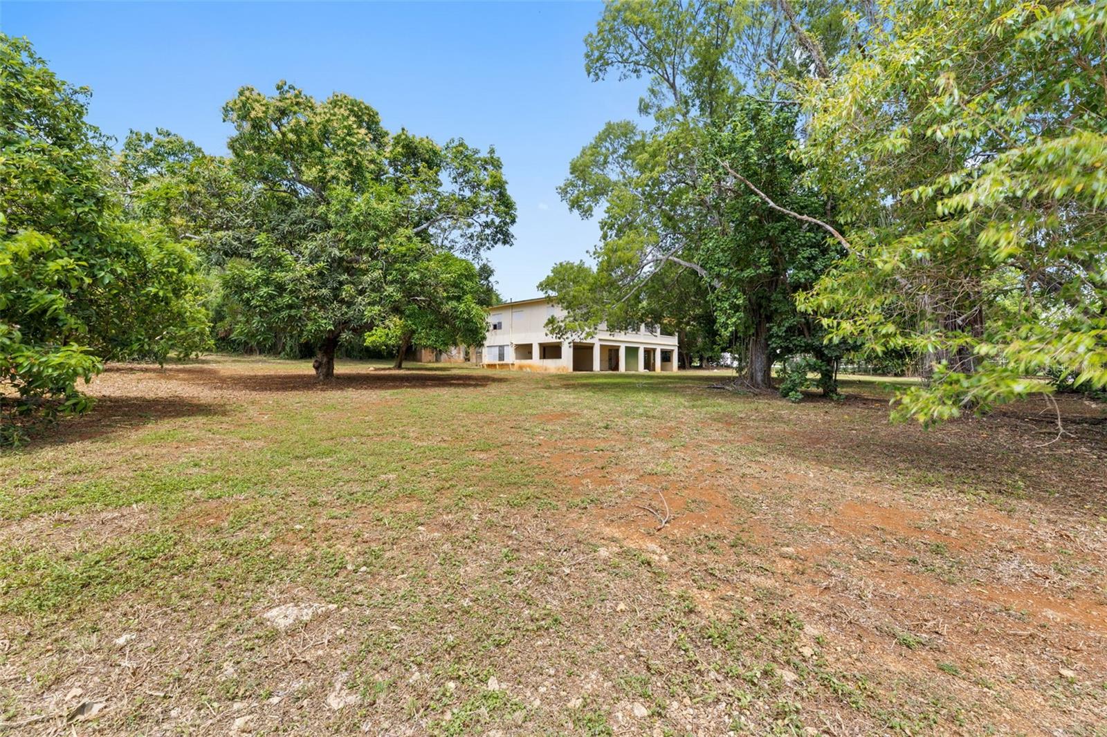VILLA LYDIA - Residential