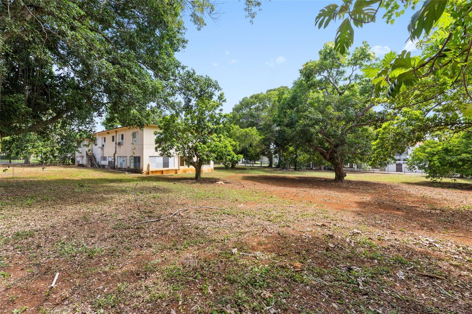 VILLA LYDIA - Residential