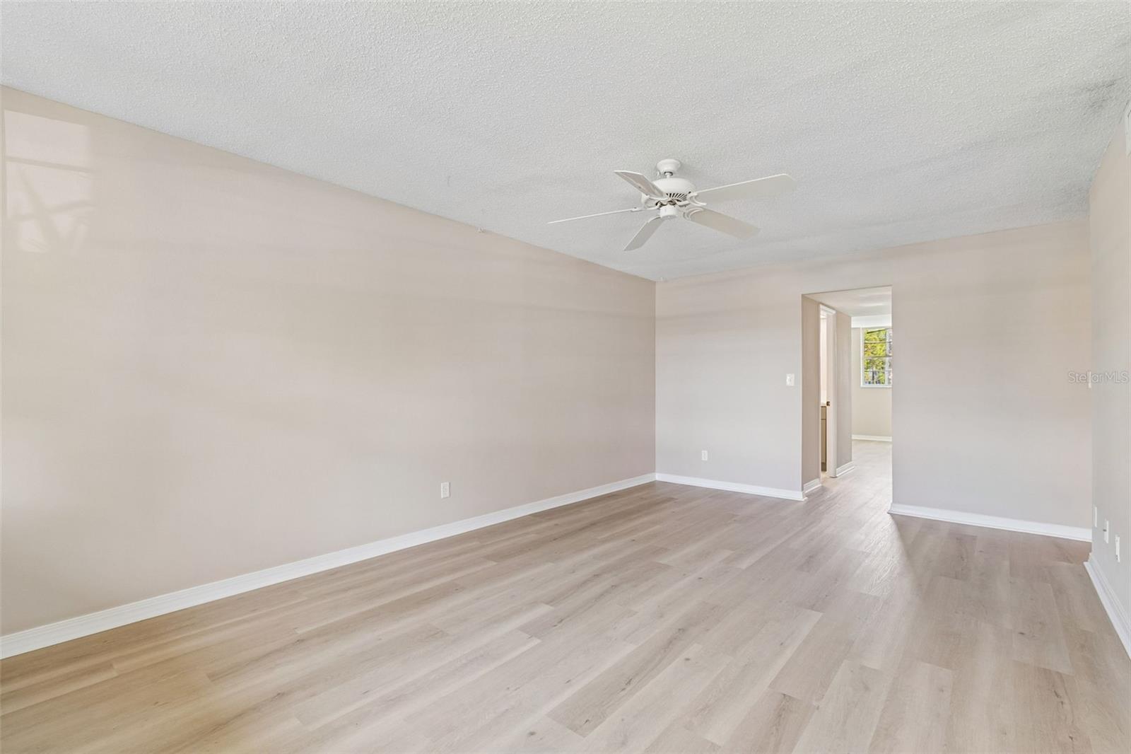 WINSTON PARK NORTHEAST - Residential