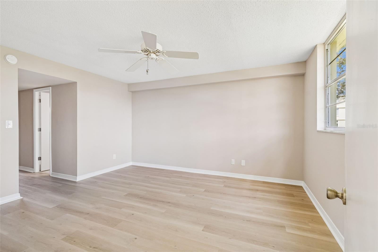 WINSTON PARK NORTHEAST - Residential