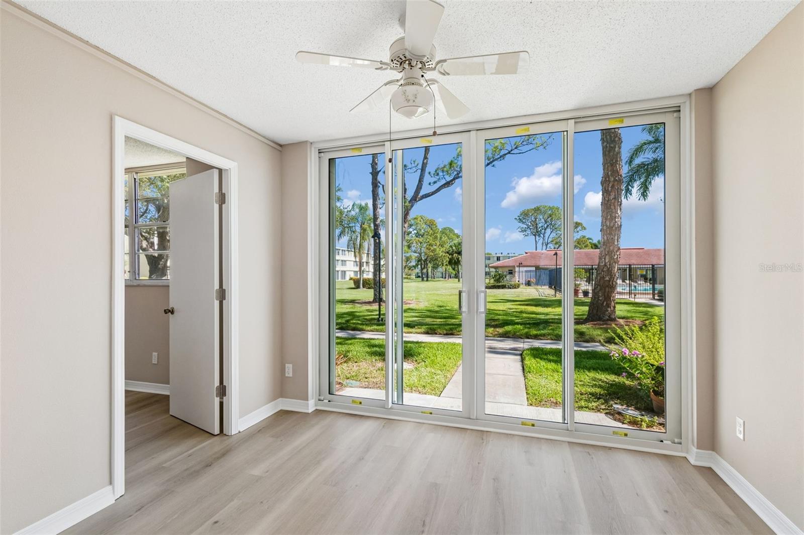 WINSTON PARK NORTHEAST - Residential