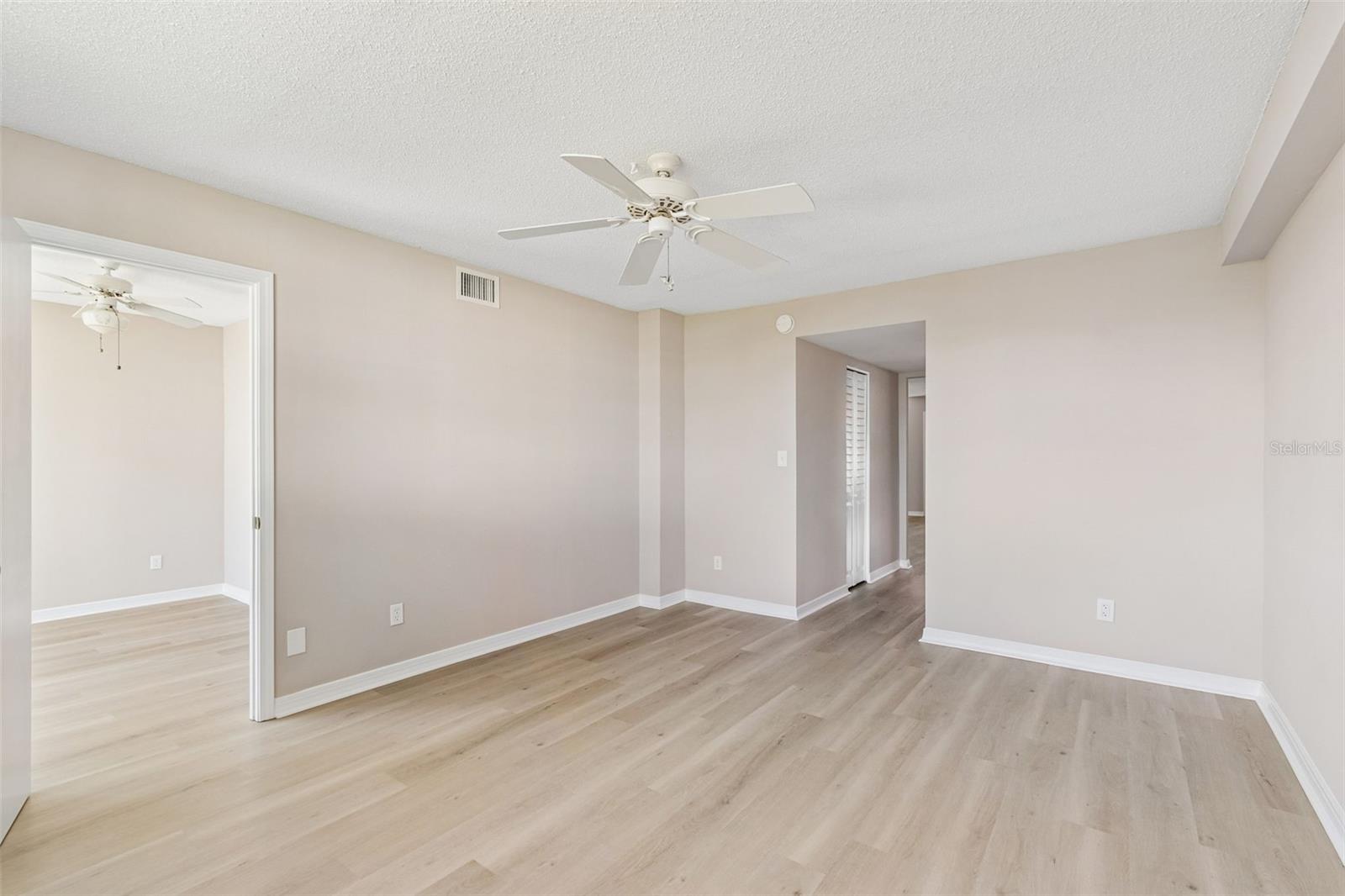 WINSTON PARK NORTHEAST - Residential