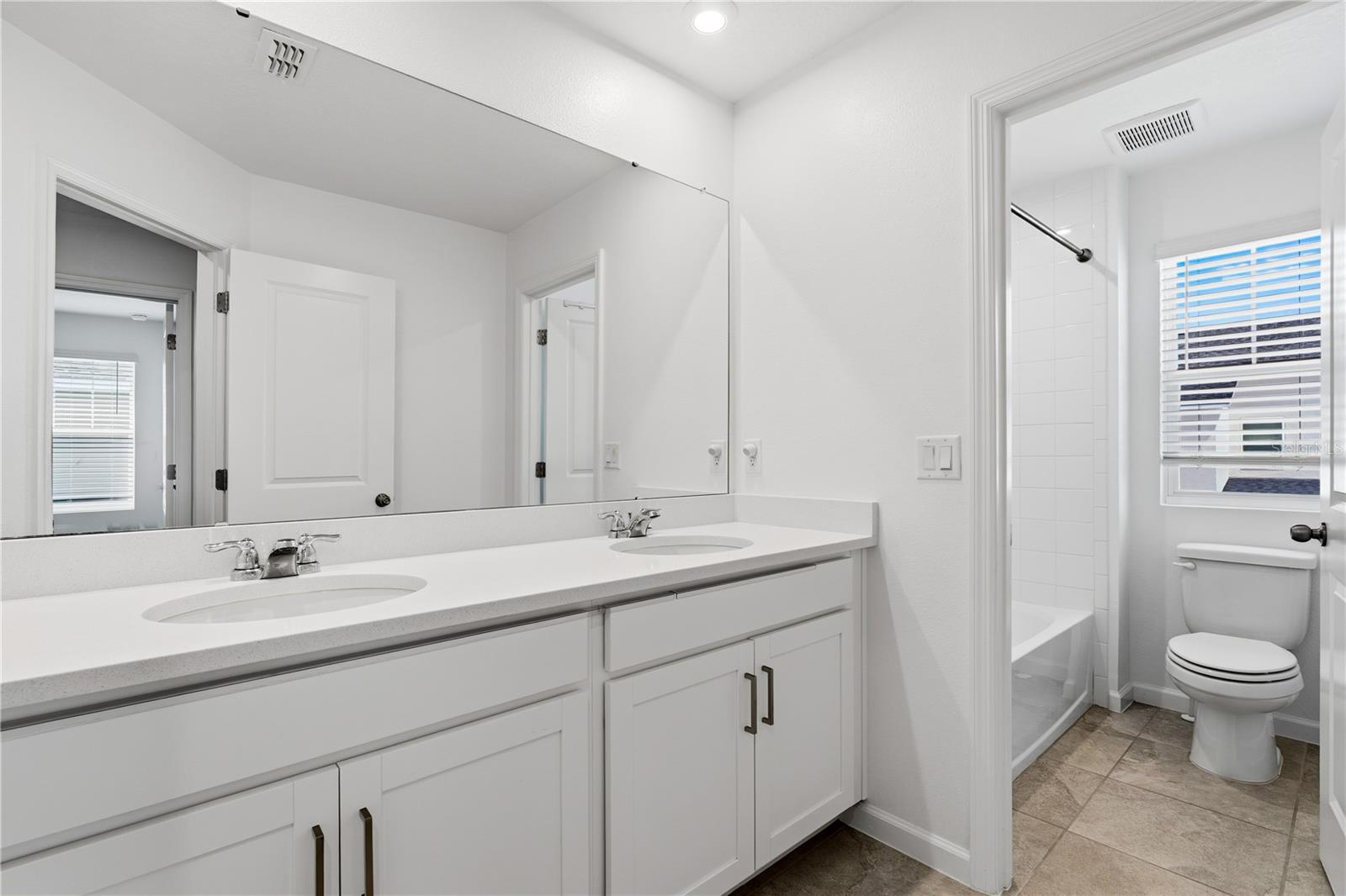STARWOOD PHASE N-1C - Residential Lease