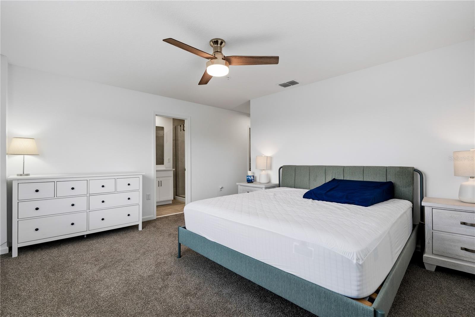 STARWOOD PHASE N-1C - Residential Lease