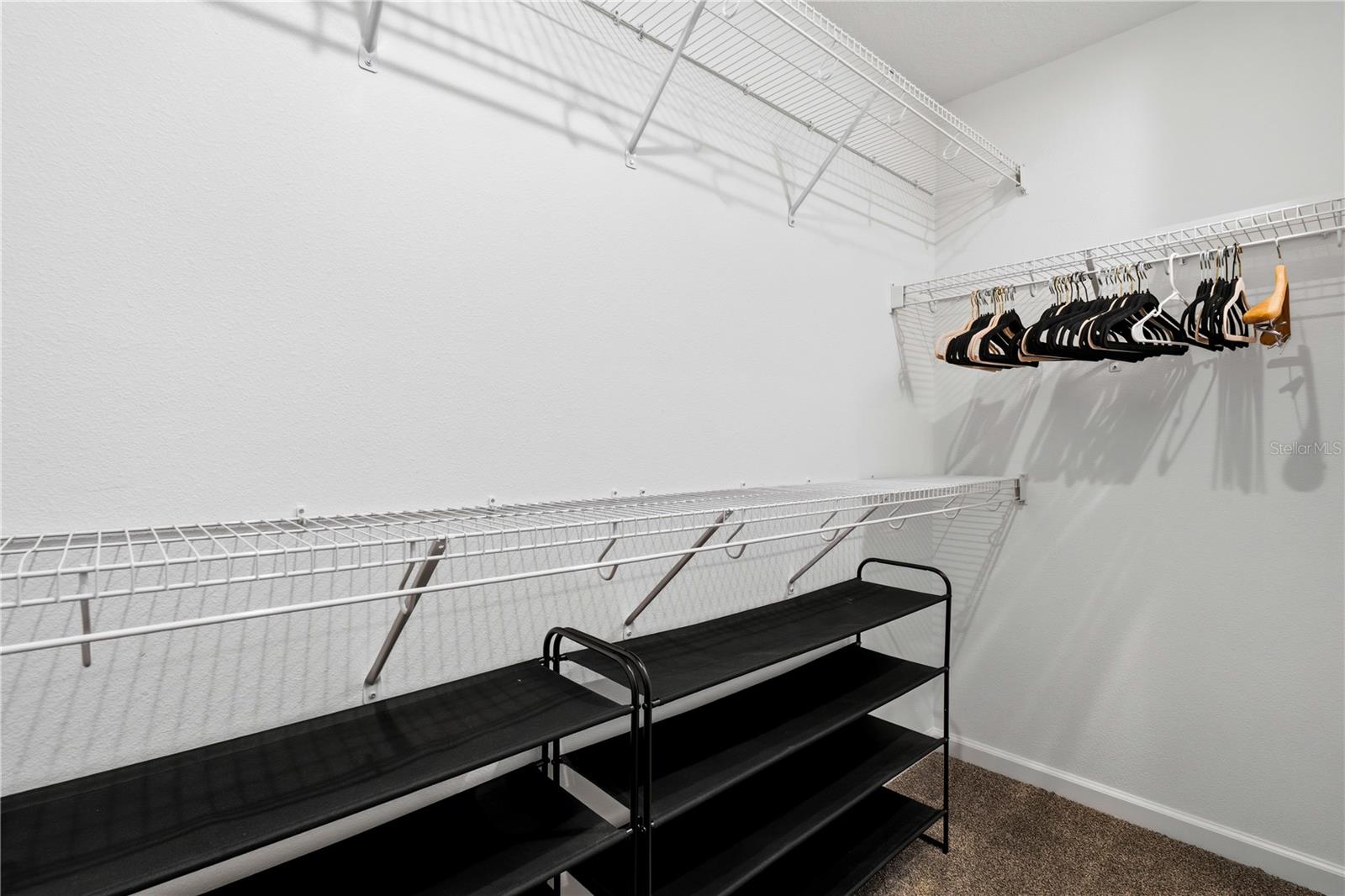 STARWOOD PHASE N-1C - Residential Lease