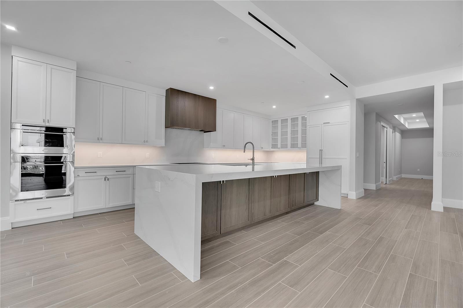 SUNSET BEACH - Residential