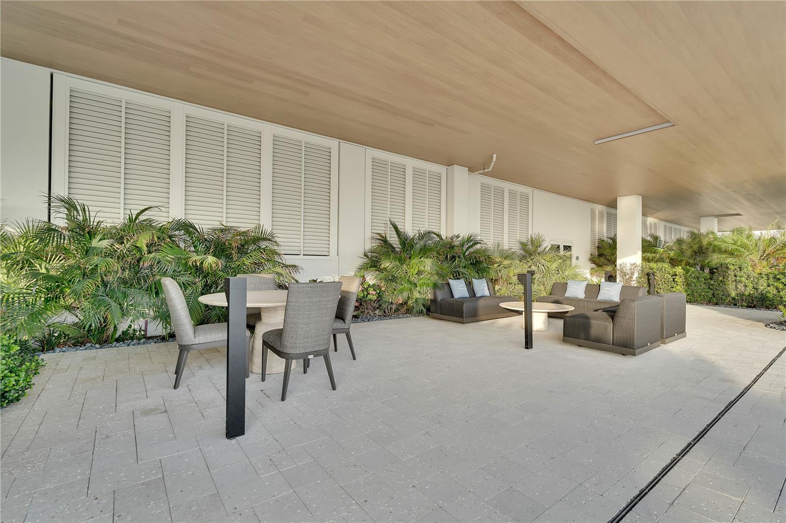 SUNSET BEACH - Residential