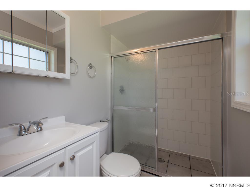 Wildwood Unit 02 - Residential