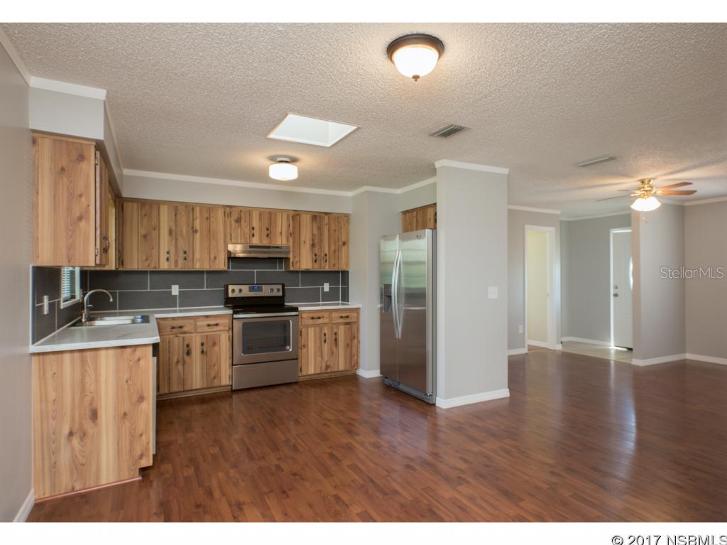 Wildwood Unit 02 - Residential