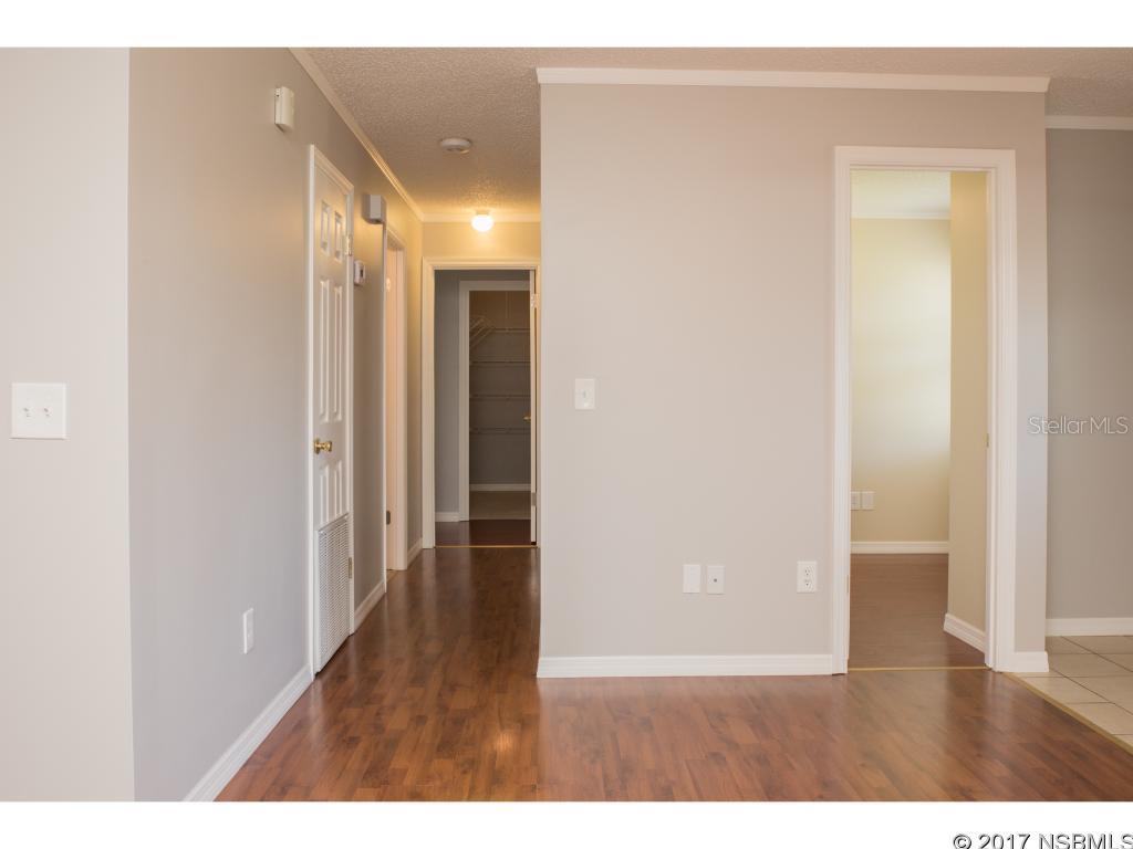 Wildwood Unit 02 - Residential