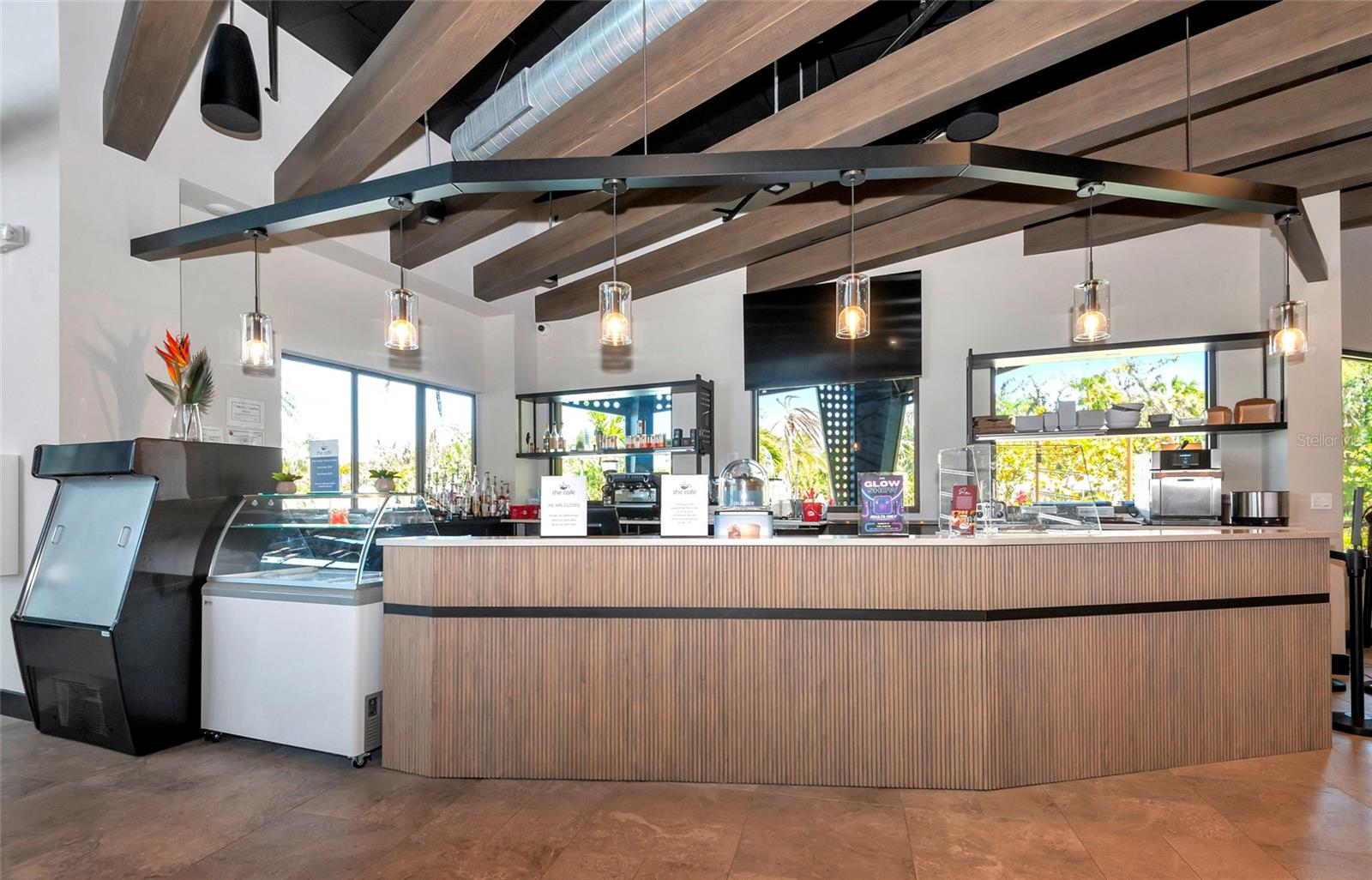 SKYE RANCH NEIGHBORHOOD FIVE - Residential