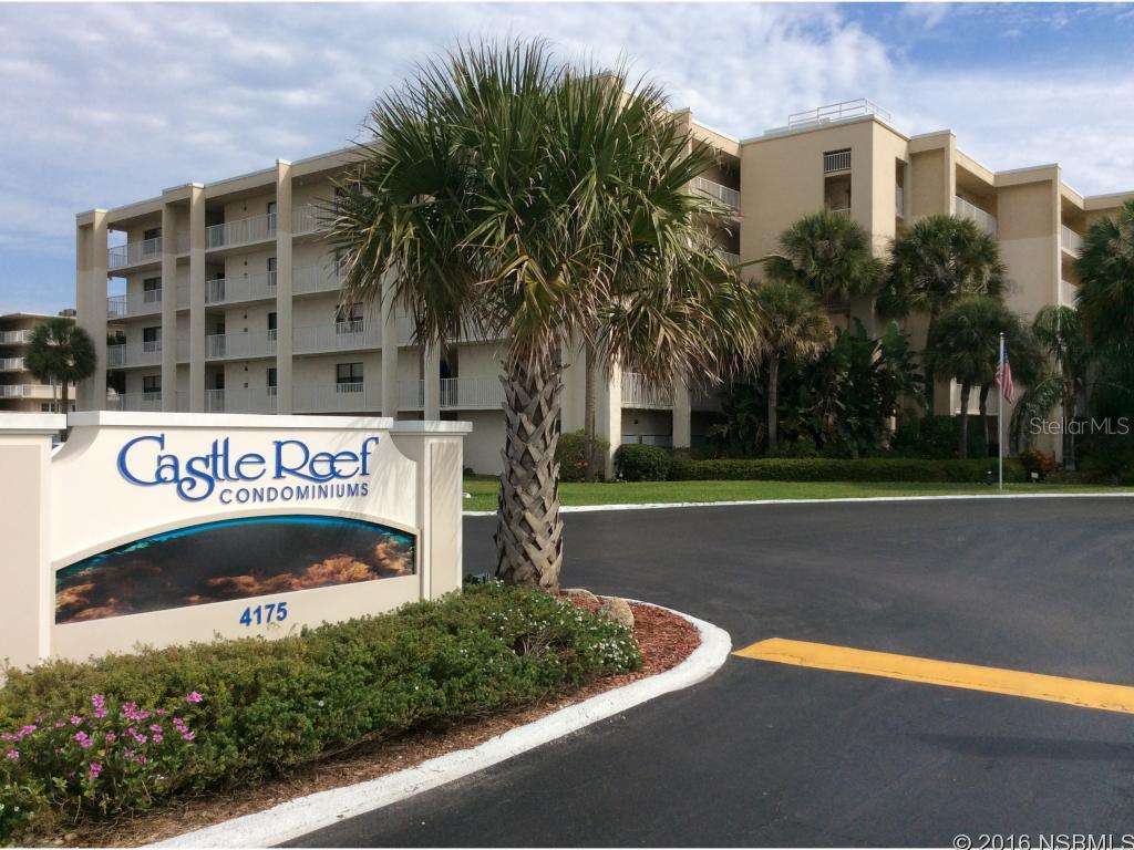Ocean view 2 bedroom 2 bath. Long term, one year minimum. $1300 per month plus utilities. $1300 deposit. $40 application per applicant. Credit check & references required. No pets.