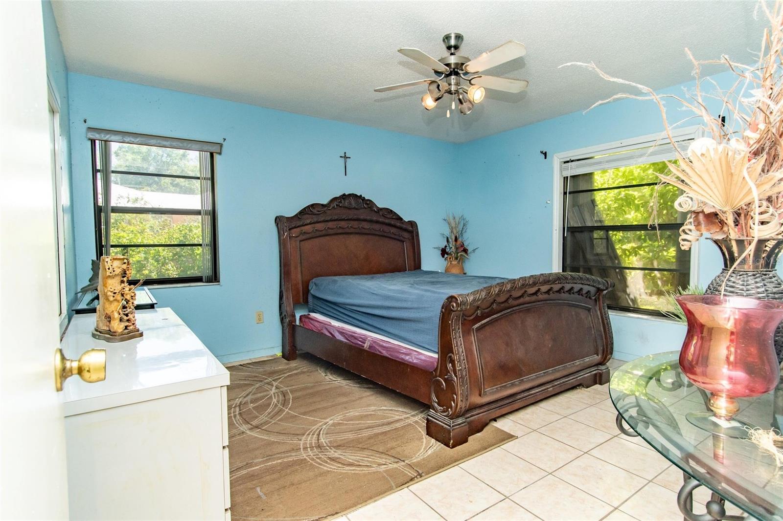 CANAVERAL GROVES REP SEC C UNIT 01 SHEET 01 - Residential
