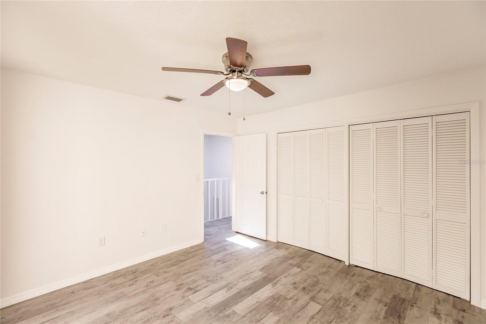 LAKE SUZY VILLAS - Residential