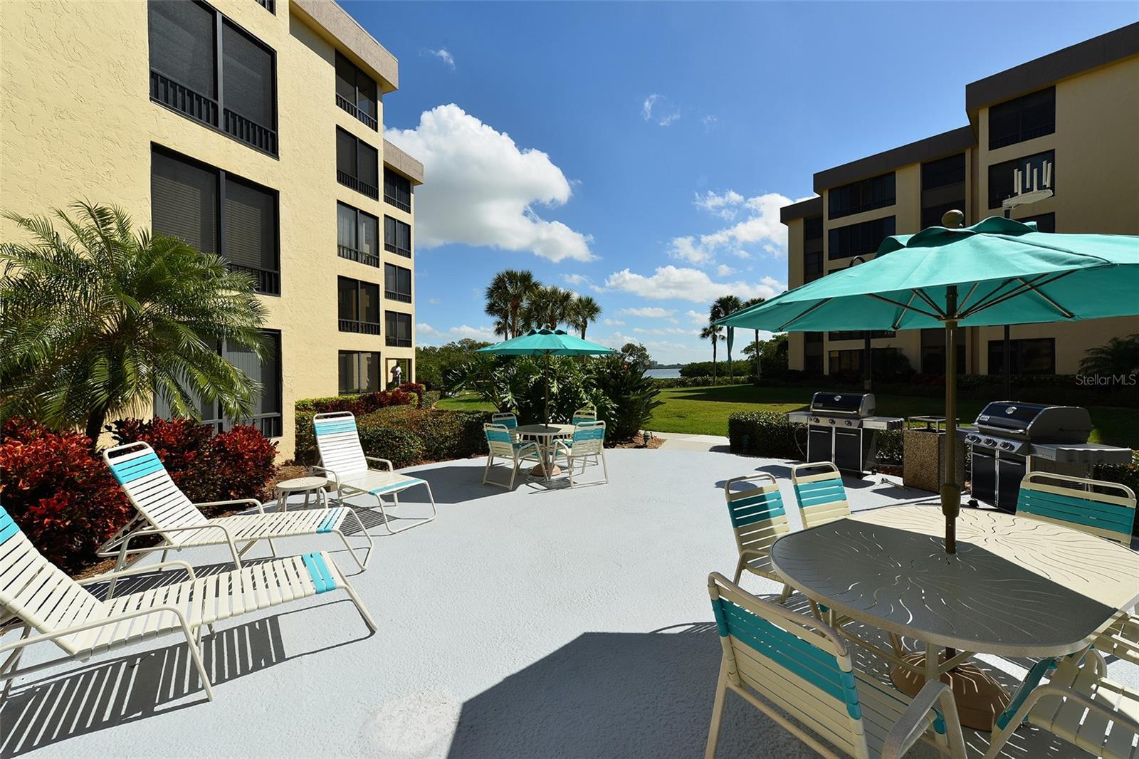 ISLAND REEF II PH 1 2 & 3 - Residential