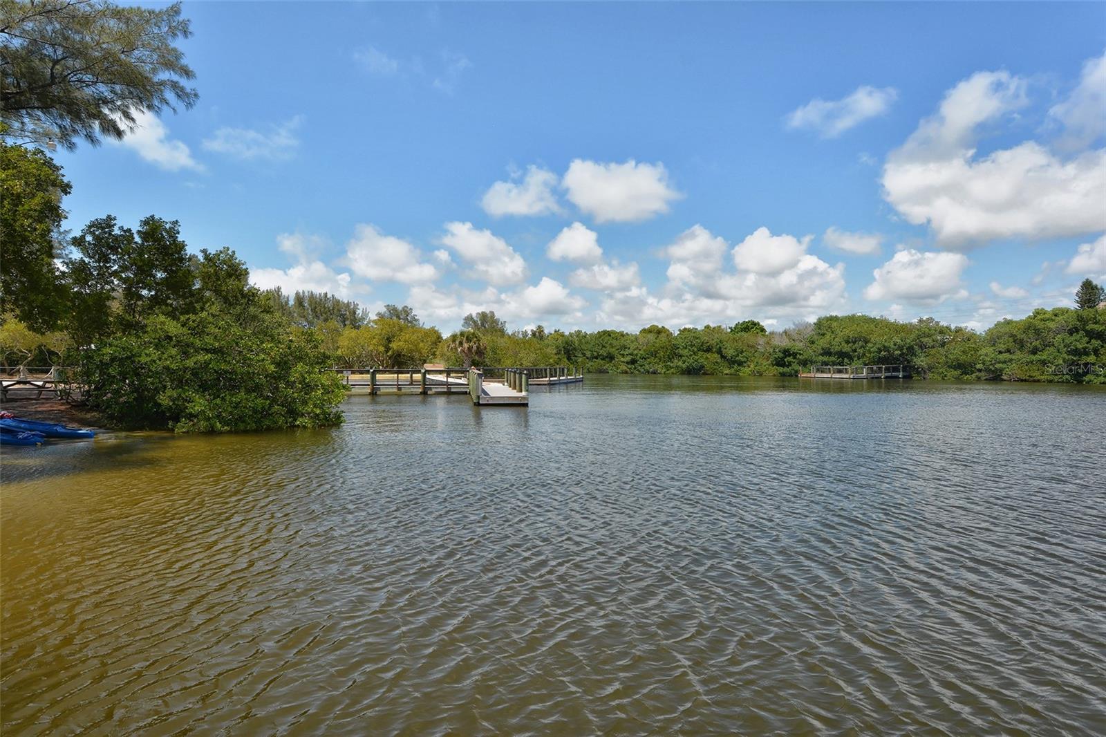 ISLAND REEF II PH 1 2 & 3 - Residential