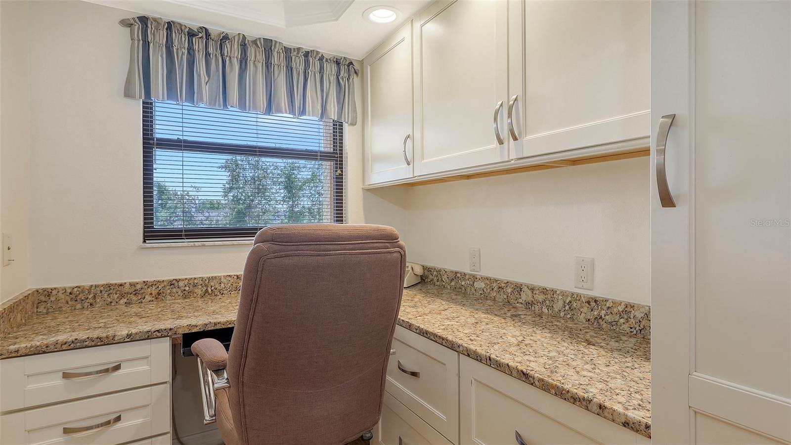 ISLAND REEF II PH 1 2 & 3 - Residential