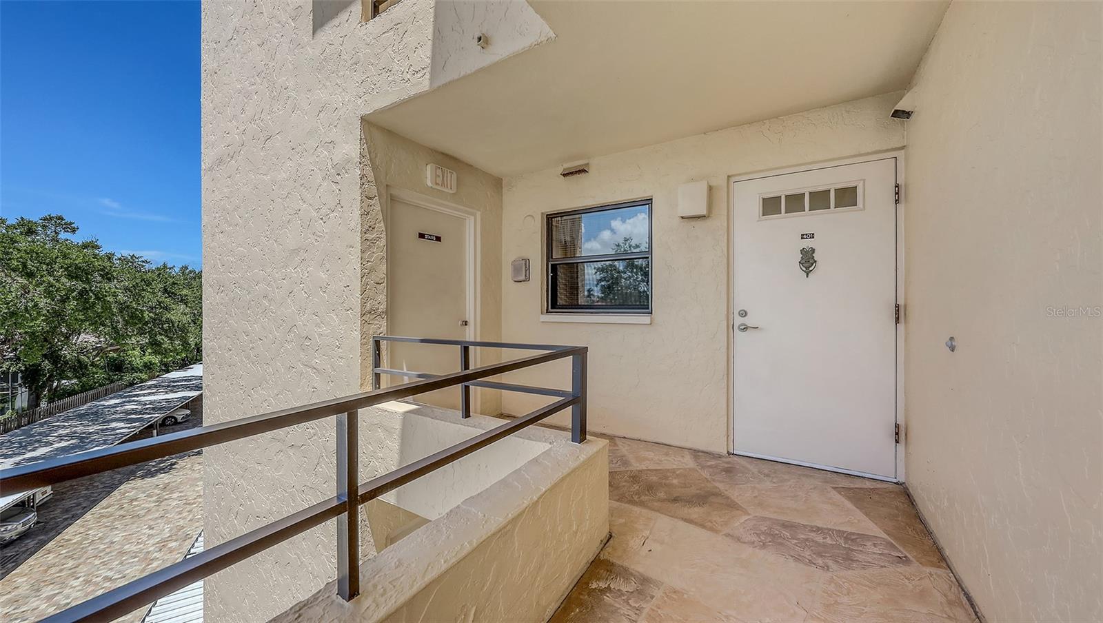 ISLAND REEF II PH 1 2 & 3 - Residential