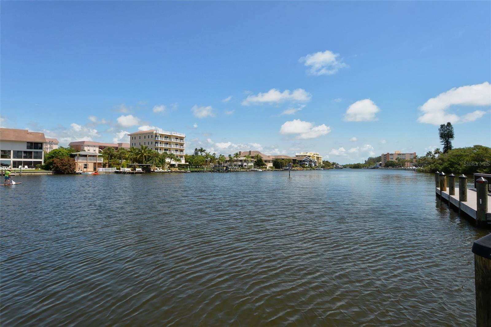 ISLAND REEF II PH 1 2 & 3 - Residential