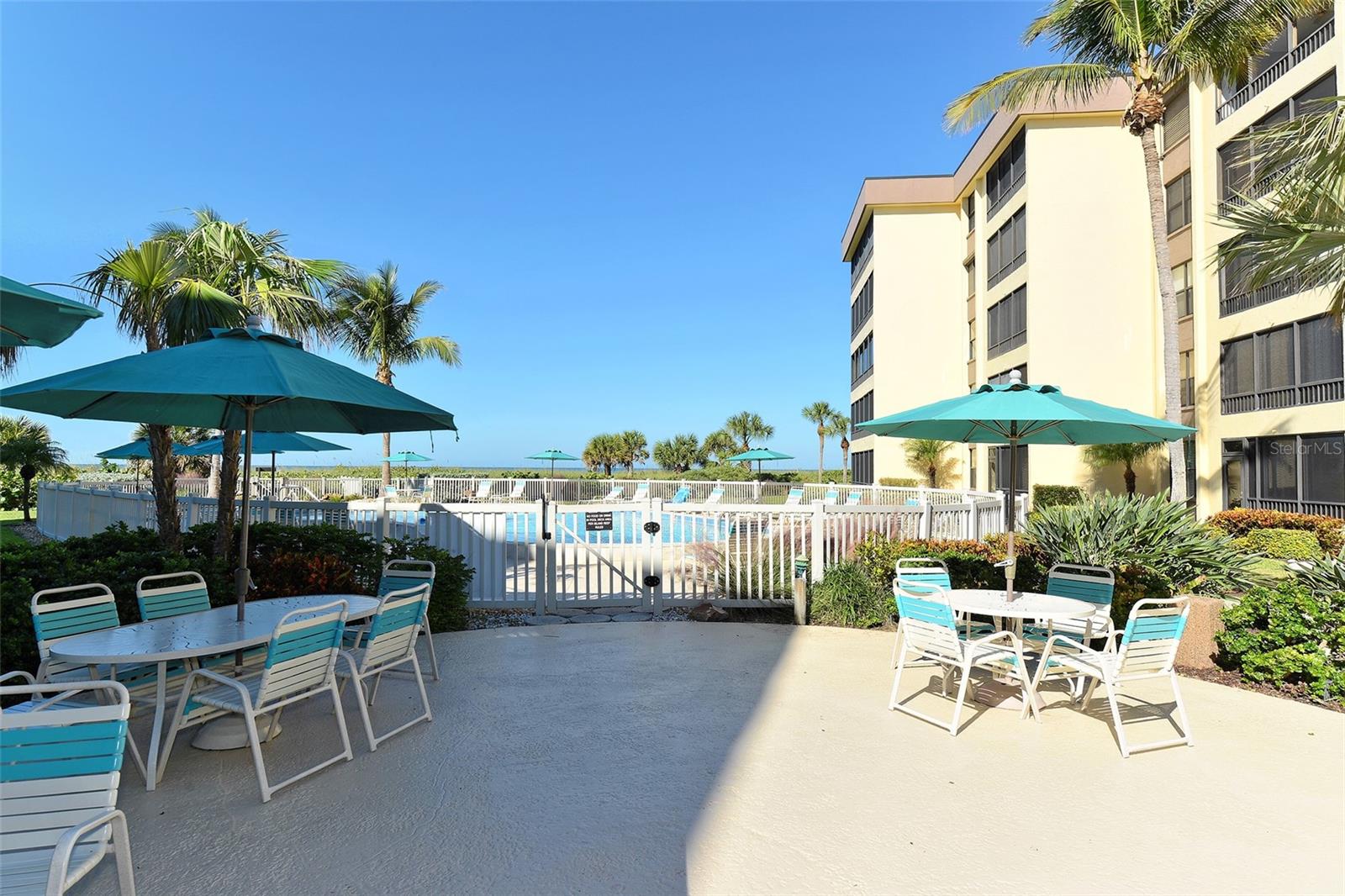 ISLAND REEF II PH 1 2 & 3 - Residential