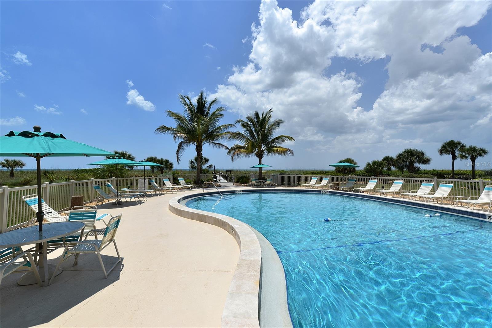ISLAND REEF II PH 1 2 & 3 - Residential