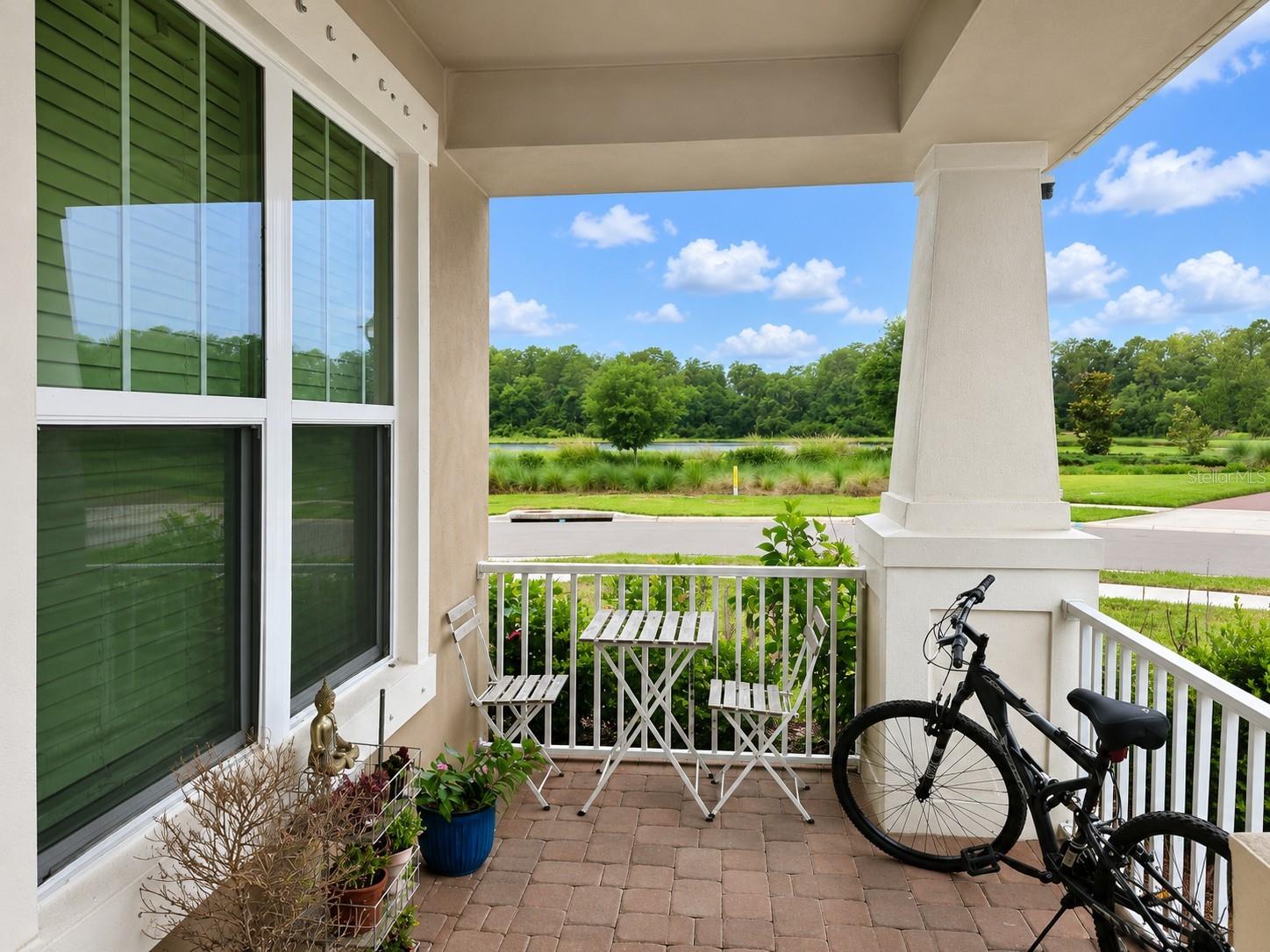 STARKEY RANCH PH 2 - Residential