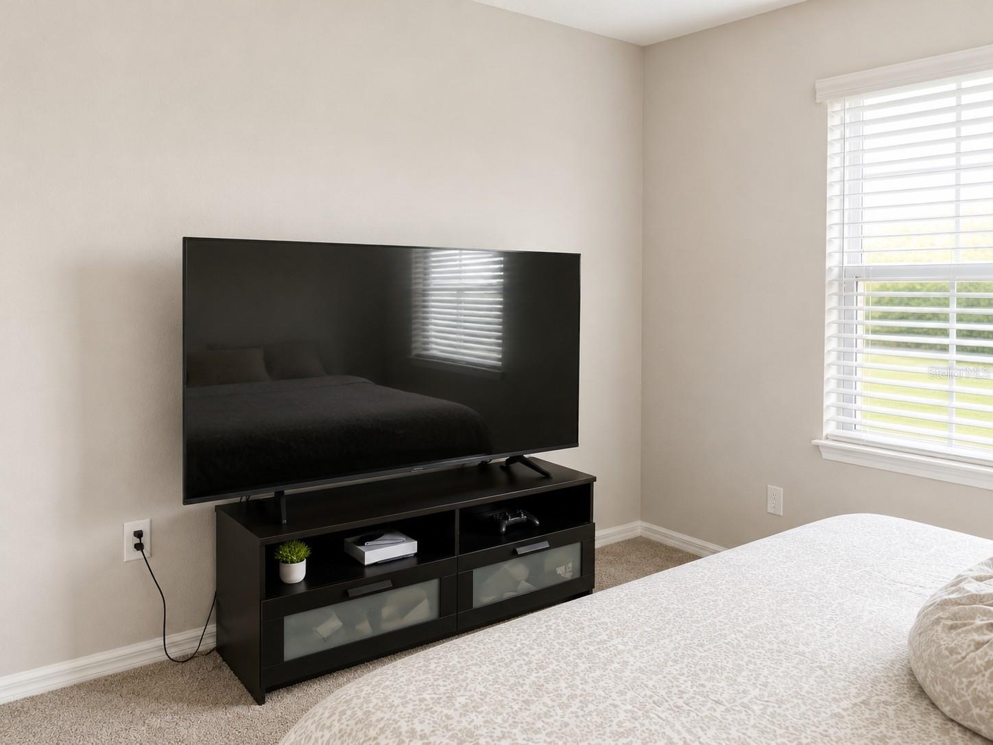 STARKEY RANCH PH 2 - Residential