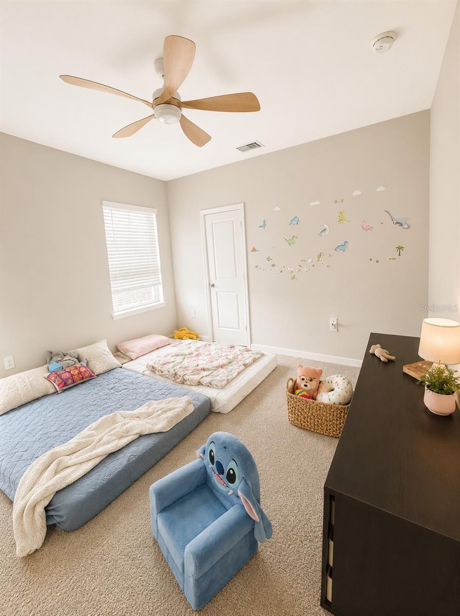 STARKEY RANCH PH 2 - Residential