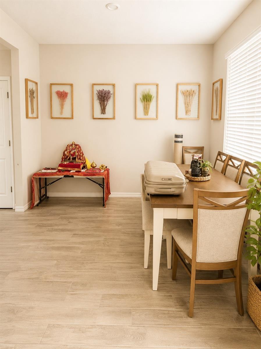 STARKEY RANCH PH 2 - Residential