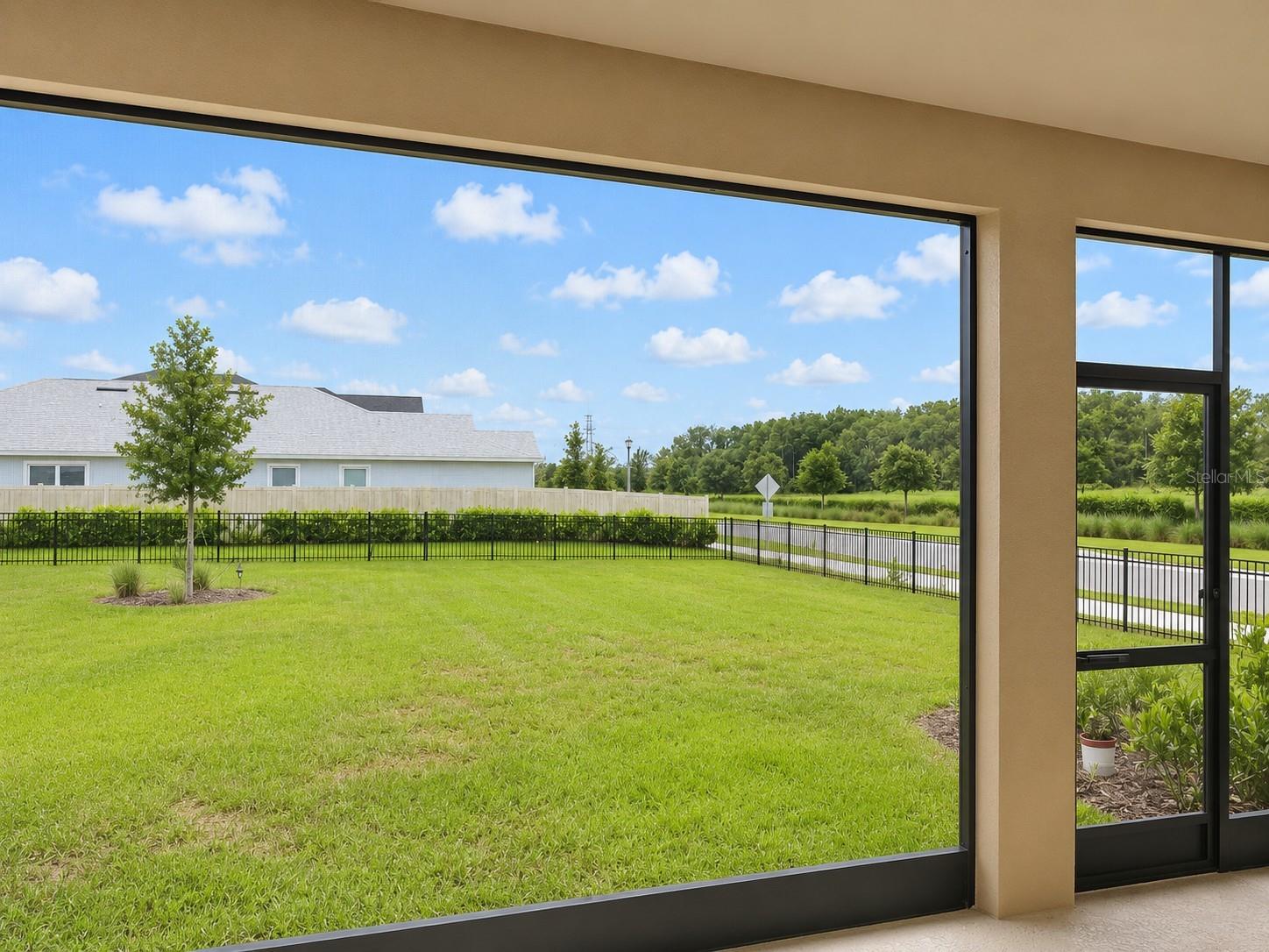 STARKEY RANCH PH 2 - Residential