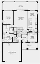 STARKEY RANCH PH 2 - Residential