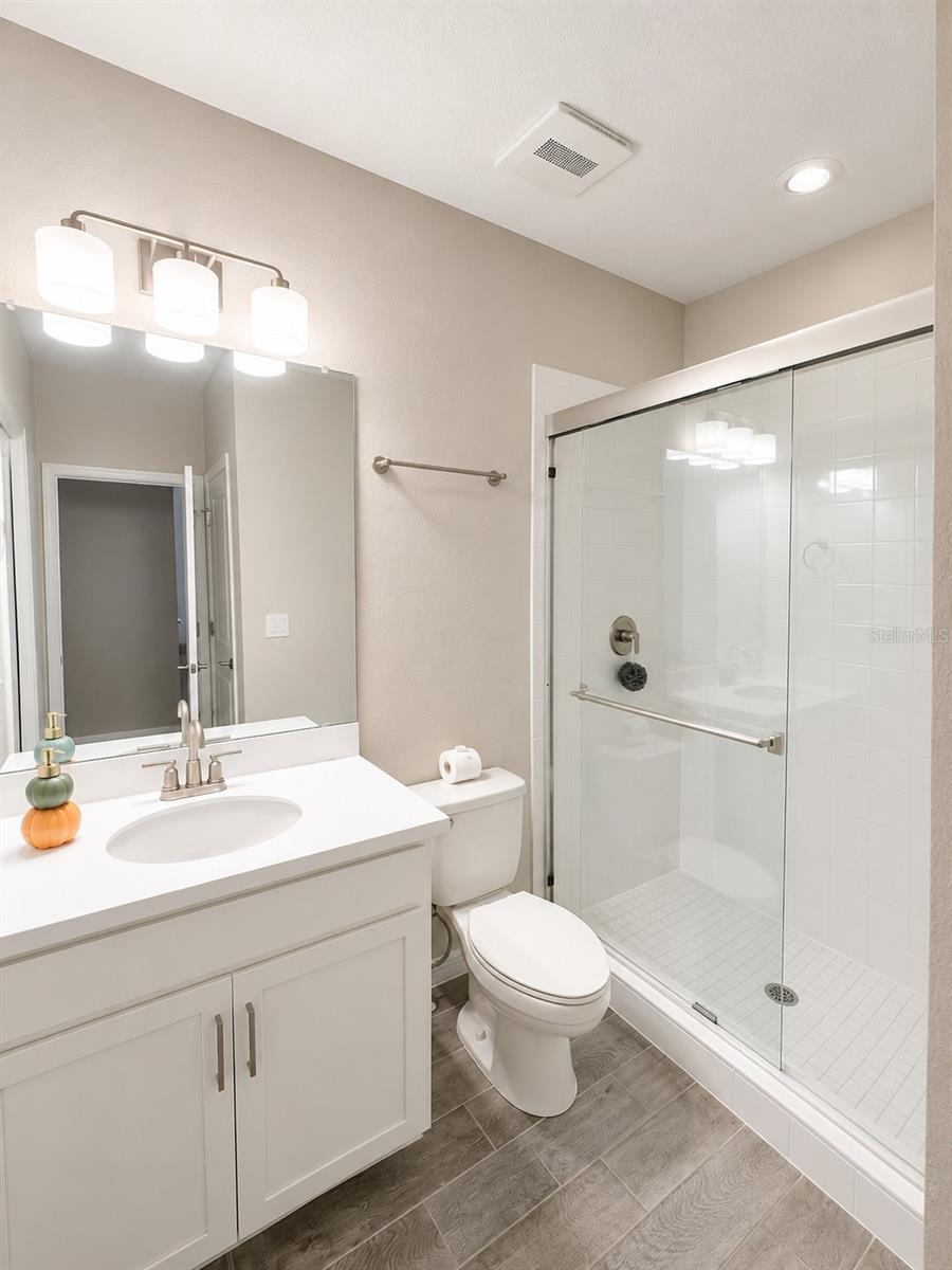 STARKEY RANCH PH 2 - Residential