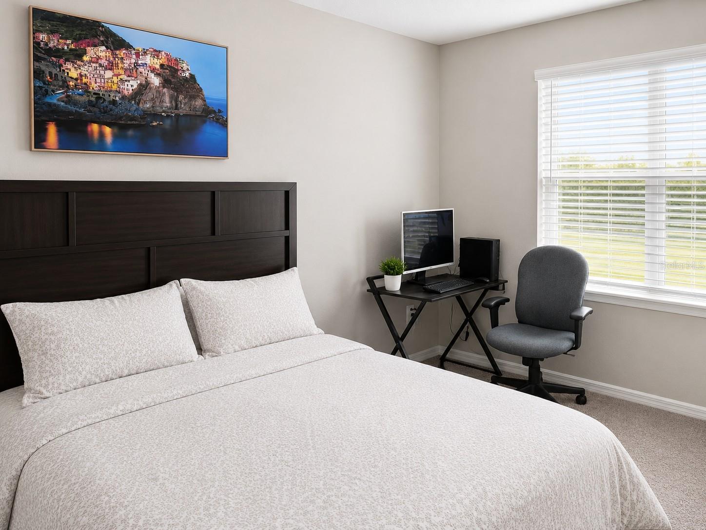 STARKEY RANCH PH 2 - Residential